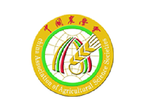 中國農(nóng)學會
