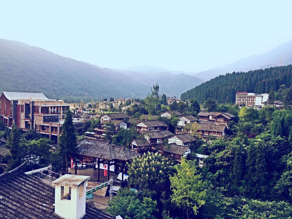 四川康養(yǎng)旅游走在全國(guó)前列，是怎么做的？.jpg